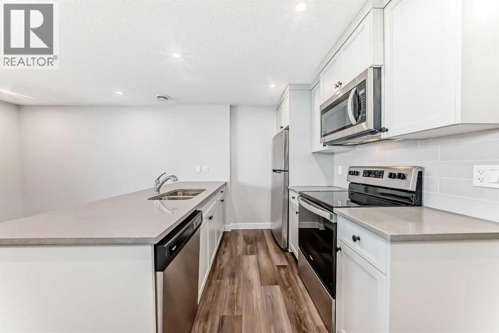 172 Rowmont Boulevard NW, Calgary, Alberta  T3L 0H3 - Photo 27 - A2301537