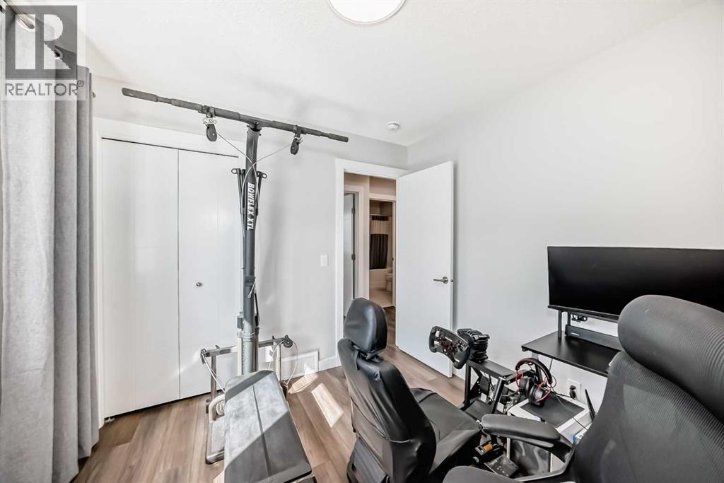 172 Rowmont Boulevard NW, Calgary, Alberta  T3L 0H3 - Photo 21 - A2301537