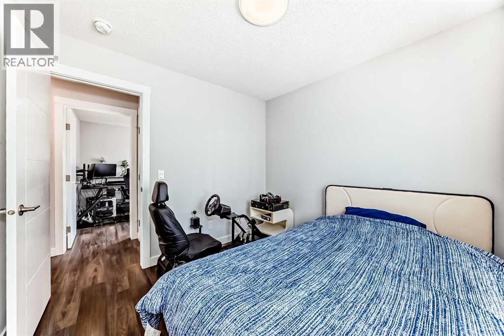 172 Rowmont Boulevard NW, Calgary, Alberta  T3L 0H3 - Photo 24 - A2301537