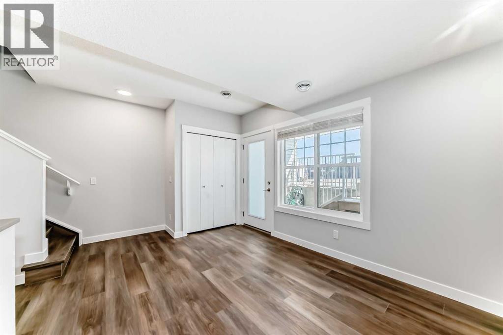 172 Rowmont Boulevard NW, Calgary, Alberta  T3L 0H3 - Photo 32 - A2301537