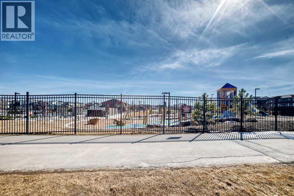 172 Rowmont Boulevard NW, Calgary, Alberta  T3L 0H3 - Photo 49 - A2301537