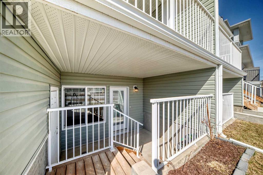 172 Rowmont Boulevard NW, Calgary, Alberta  T3L 0H3 - Photo 35 - A2301537