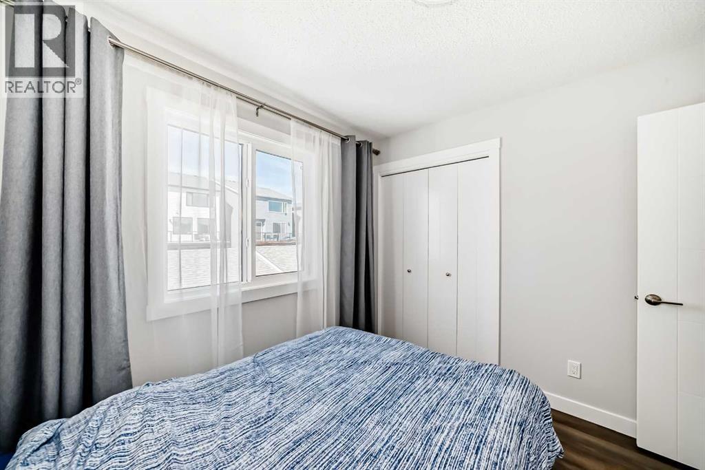 172 Rowmont Boulevard NW, Calgary, Alberta  T3L 0H3 - Photo 23 - A2301537