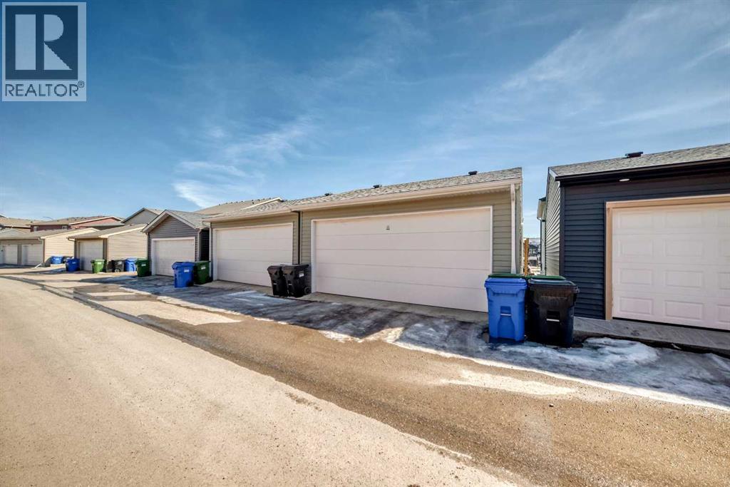 172 Rowmont Boulevard NW, Calgary, Alberta  T3L 0H3 - Photo 46 - A2301537