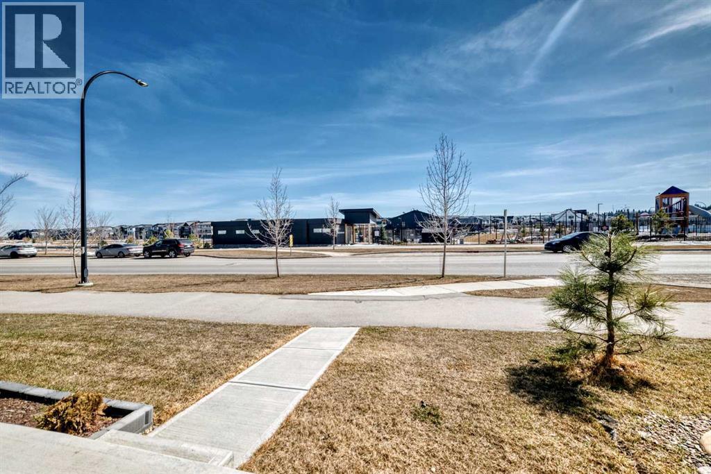 172 Rowmont Boulevard NW, Calgary, Alberta  T3L 0H3 - Photo 47 - A2301537