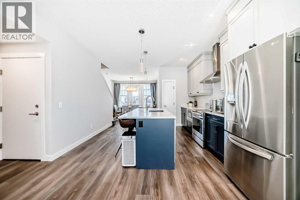 172 Rowmont Boulevard NW, Calgary, Alberta  T3L 0H3 - Photo 6 - A2301537