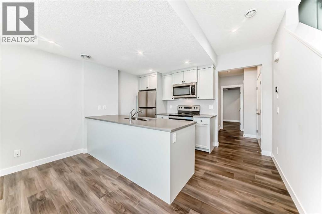 172 Rowmont Boulevard NW, Calgary, Alberta  T3L 0H3 - Photo 30 - A2301537