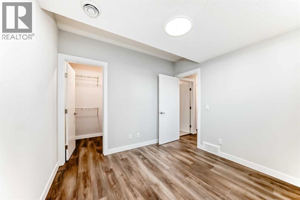 172 Rowmont Boulevard NW, Calgary, Alberta  T3L 0H3 - Photo 39 - A2301537