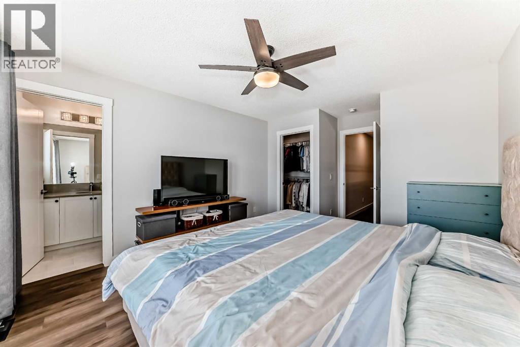 172 Rowmont Boulevard NW, Calgary, Alberta  T3L 0H3 - Photo 19 - A2301537