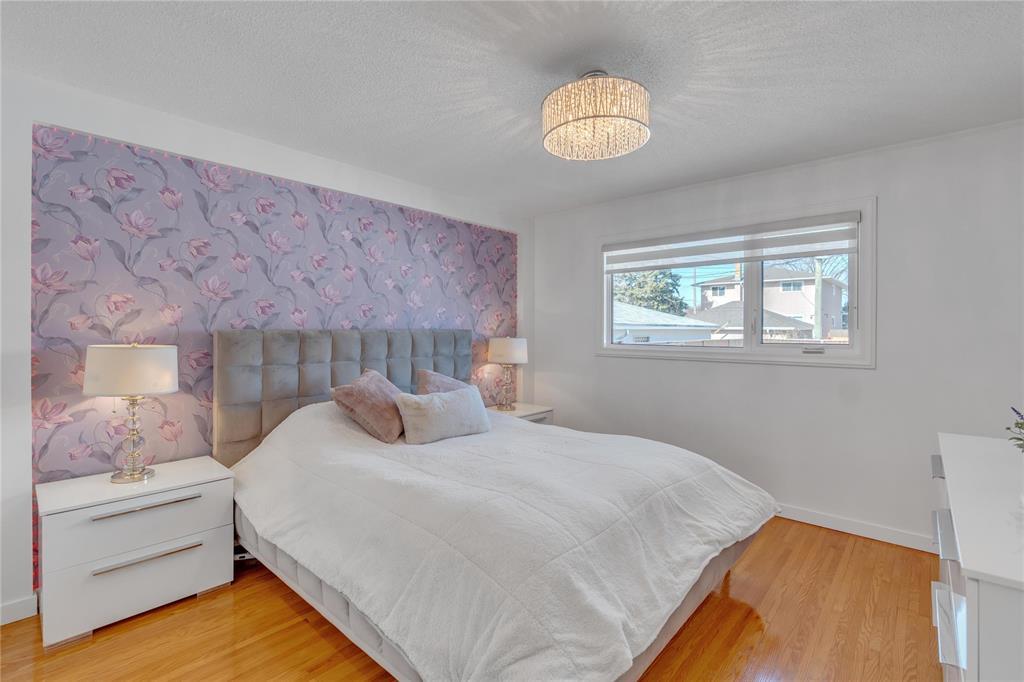 310 Culver Street, Winnipeg, Manitoba  R2L 1Z8 - Photo 11 - 202607214