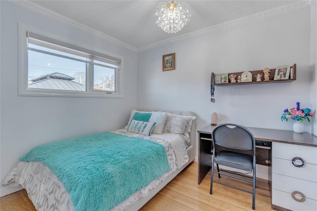 310 Culver Street, Winnipeg, Manitoba  R2L 1Z8 - Photo 13 - 202607214