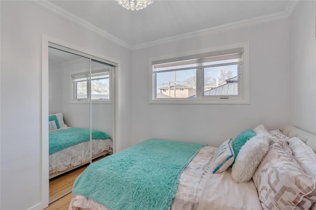 310 Culver Street, Winnipeg, Manitoba  R2L 1Z8 - Photo 15 - 202607214