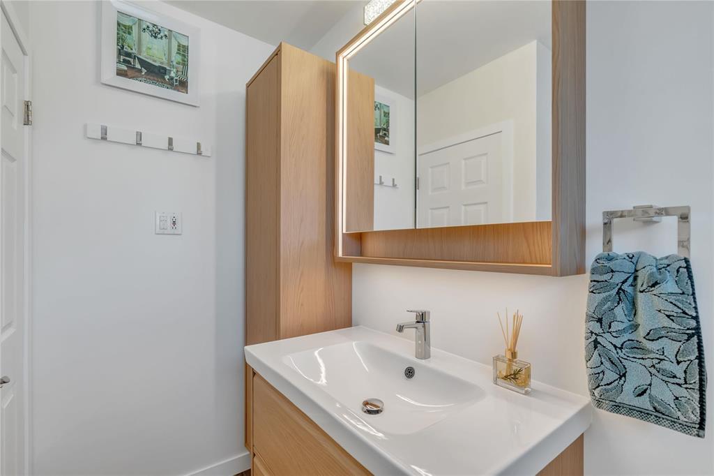 310 Culver Street, Winnipeg, Manitoba  R2L 1Z8 - Photo 16 - 202607214