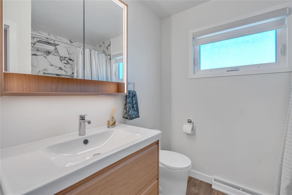 310 Culver Street, Winnipeg, Manitoba  R2L 1Z8 - Photo 17 - 202607214