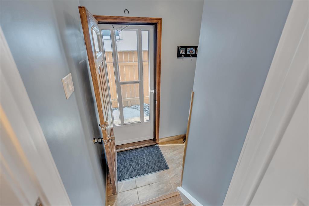 310 Culver Street, Winnipeg, Manitoba  R2L 1Z8 - Photo 18 - 202607214