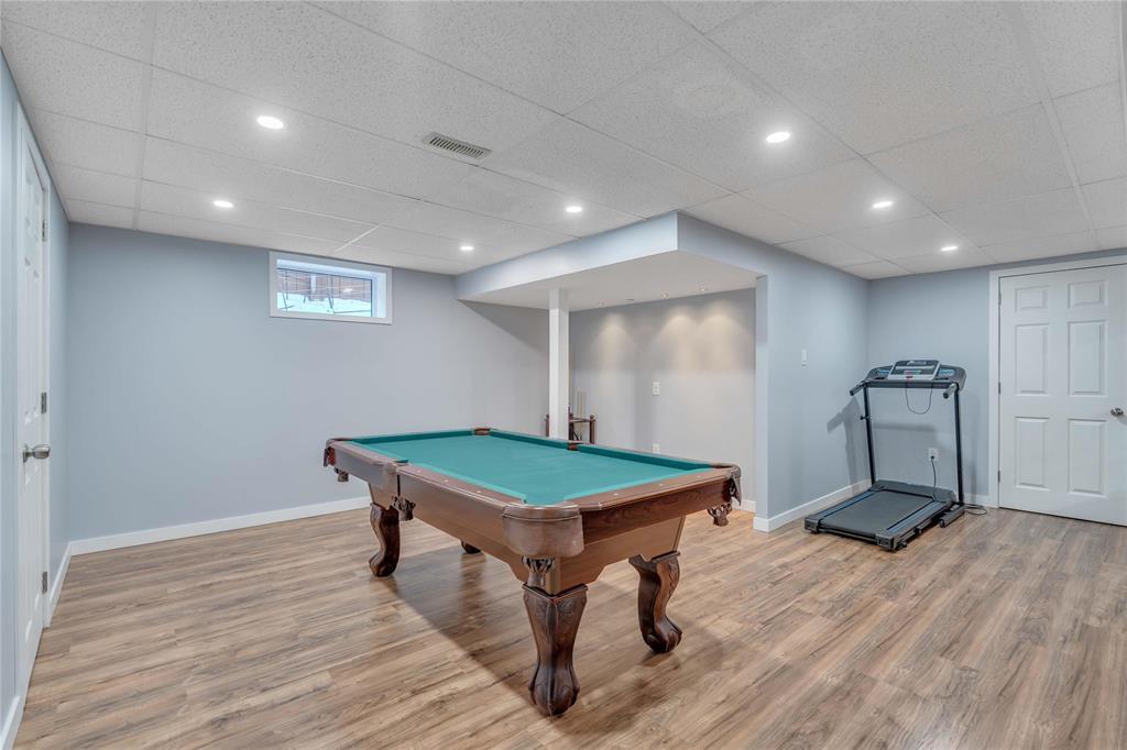 310 Culver Street, Winnipeg, Manitoba  R2L 1Z8 - Photo 20 - 202607214