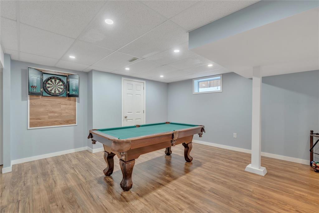 310 Culver Street, Winnipeg, Manitoba  R2L 1Z8 - Photo 22 - 202607214