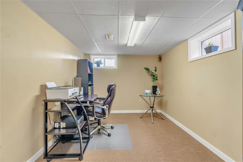 310 Culver Street, Winnipeg, Manitoba  R2L 1Z8 - Photo 23 - 202607214