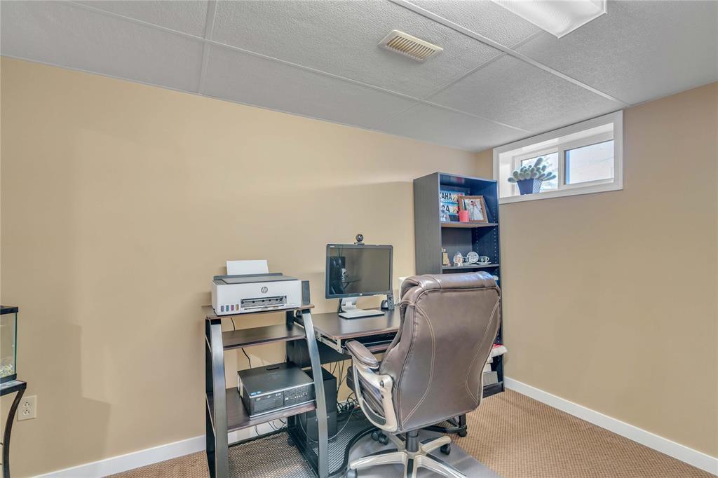 310 Culver Street, Winnipeg, Manitoba  R2L 1Z8 - Photo 24 - 202607214