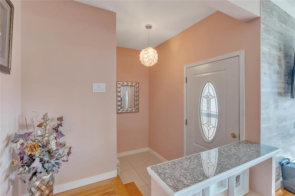 310 Culver Street, Winnipeg, Manitoba  R2L 1Z8 - Photo 4 - 202607214