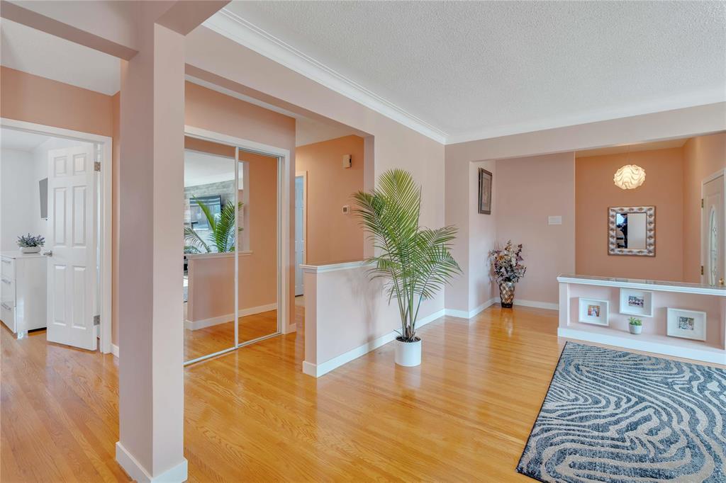 310 Culver Street, Winnipeg, Manitoba  R2L 1Z8 - Photo 7 - 202607214