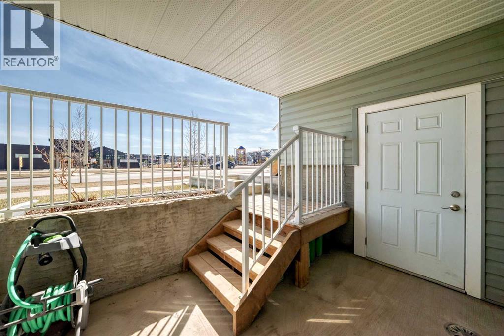 172 Rowmont Boulevard NW, Calgary, Alberta  T3L 0H3 - Photo 34 - A2301537