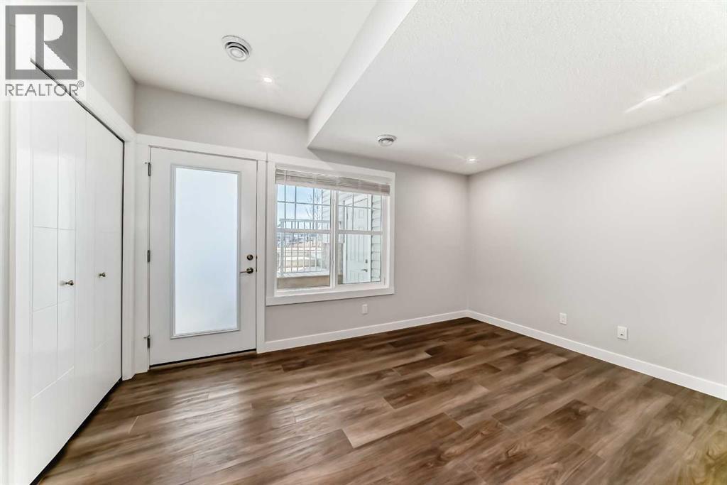 172 Rowmont Boulevard NW, Calgary, Alberta  T3L 0H3 - Photo 33 - A2301537