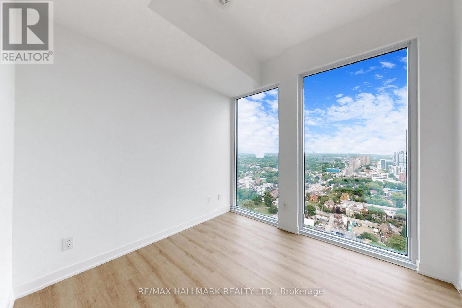 3515 - 319 Jarvis Street, Toronto, Ontario  M5B 0C8 - Photo 12 - C12996318