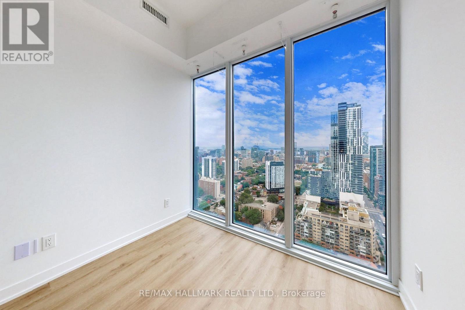 3515 - 319 Jarvis Street, Toronto, Ontario  M5B 0C8 - Photo 17 - C12996318