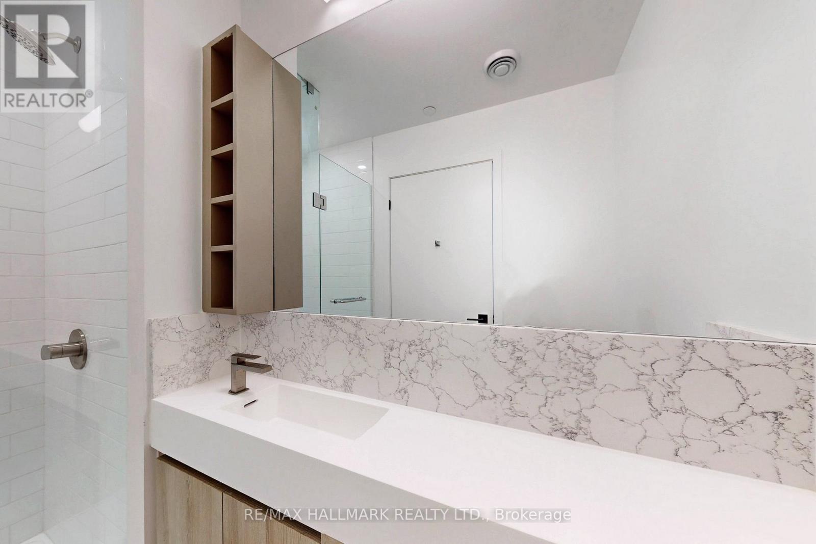 3515 - 319 Jarvis Street, Toronto, Ontario  M5B 0C8 - Photo 19 - C12996318