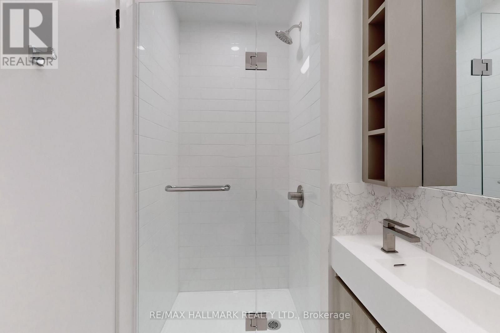 3515 - 319 Jarvis Street, Toronto, Ontario  M5B 0C8 - Photo 20 - C12996318