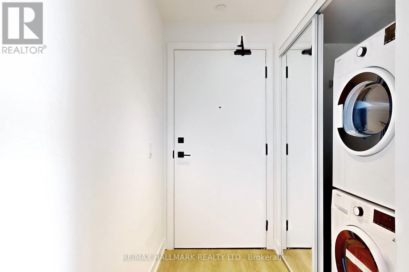 3515 - 319 Jarvis Street, Toronto, Ontario  M5B 0C8 - Photo 23 - C12996318