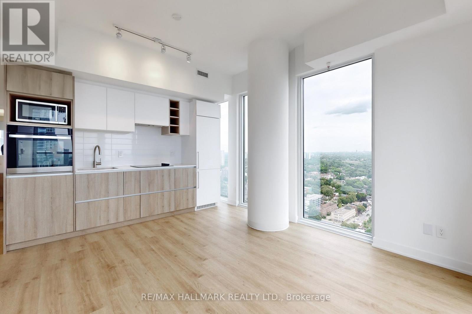 3515 - 319 Jarvis Street, Toronto, Ontario  M5B 0C8 - Photo 35 - C12996318