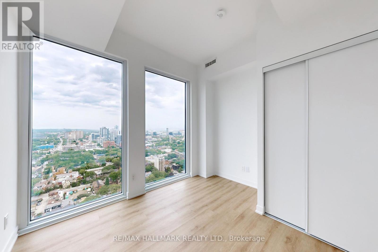 3515 - 319 Jarvis Street, Toronto, Ontario  M5B 0C8 - Photo 36 - C12996318