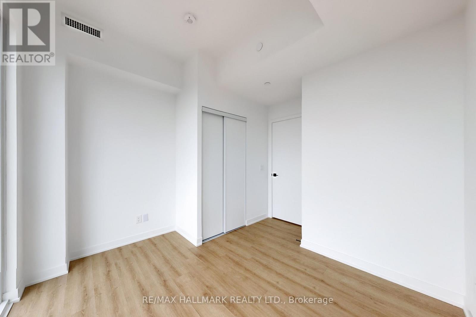 3515 - 319 Jarvis Street, Toronto, Ontario  M5B 0C8 - Photo 37 - C12996318