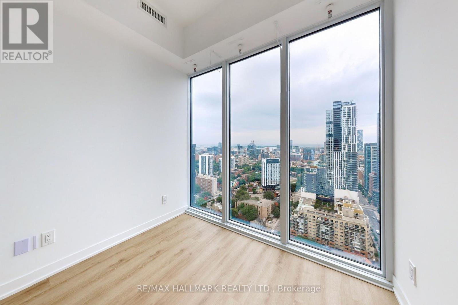 3515 - 319 Jarvis Street, Toronto, Ontario  M5B 0C8 - Photo 40 - C12996318