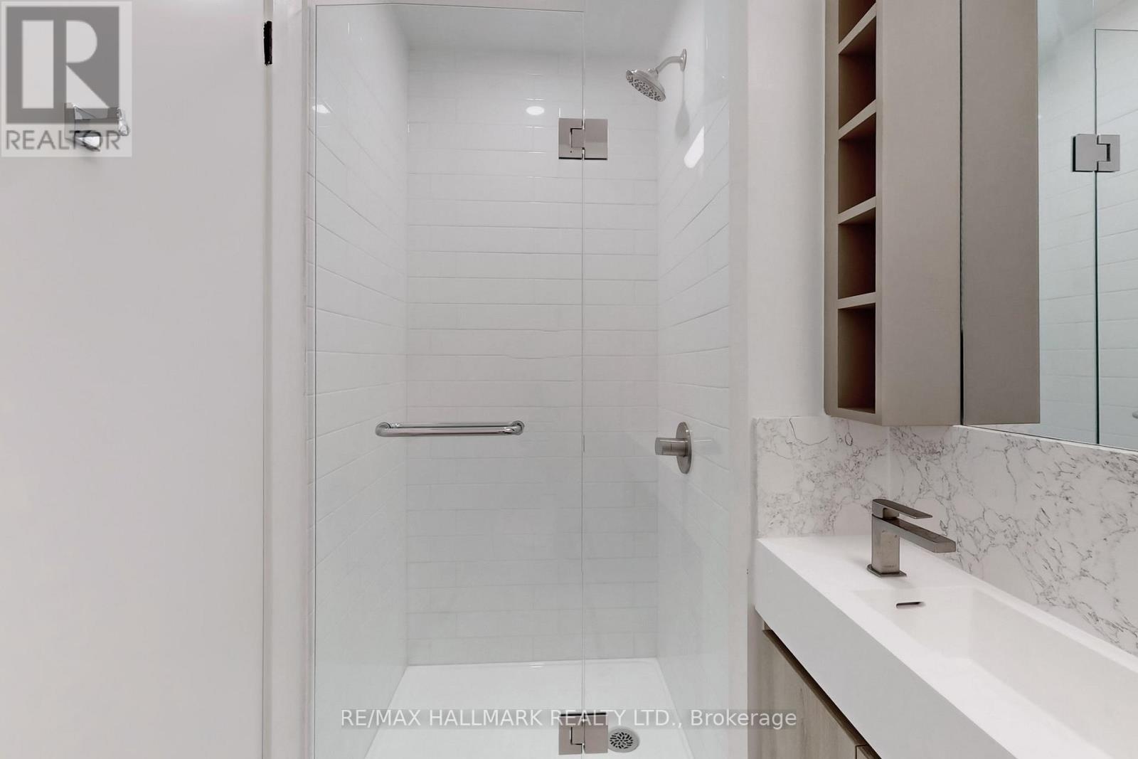 3515 - 319 Jarvis Street, Toronto, Ontario  M5B 0C8 - Photo 43 - C12996318