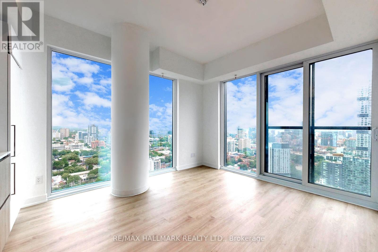 3515 - 319 Jarvis Street, Toronto, Ontario  M5B 0C8 - Photo 6 - C12996318