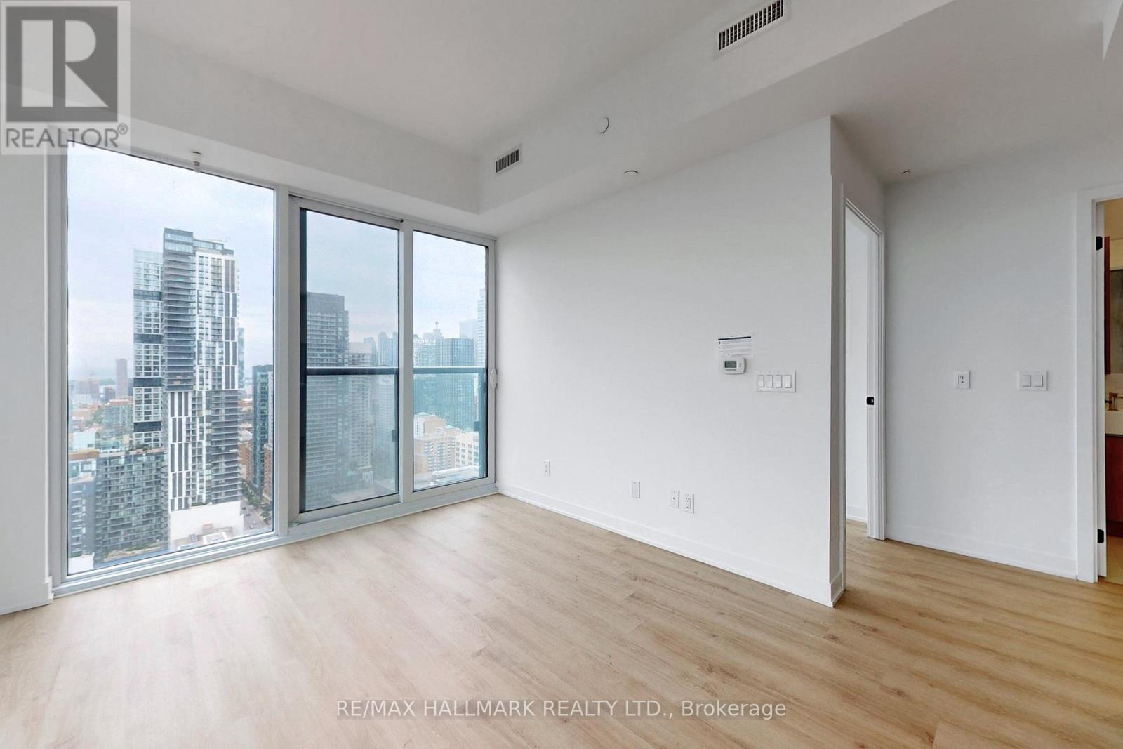 3515 - 319 Jarvis Street, Toronto, Ontario  M5B 0C8 - Photo 7 - C12996318