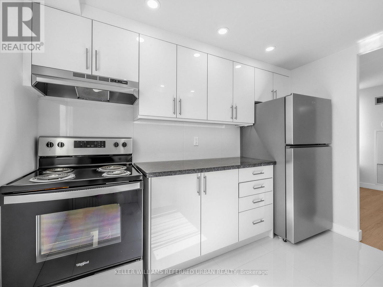 501 - 7 Bishop Avenue, Toronto, Ontario  M2M 4J4 - Photo 17 - C12996326