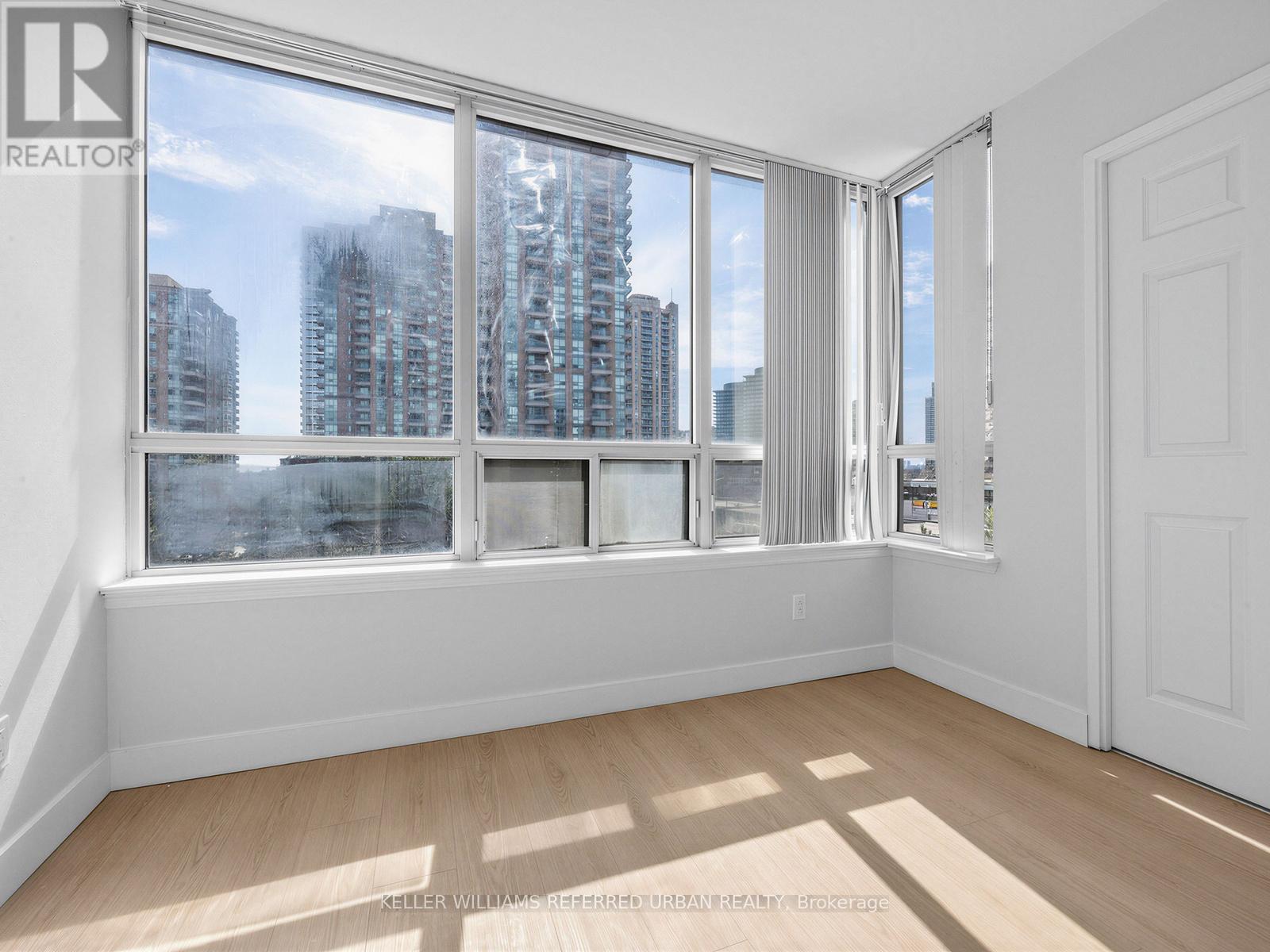 501 - 7 Bishop Avenue, Toronto, Ontario  M2M 4J4 - Photo 19 - C12996326