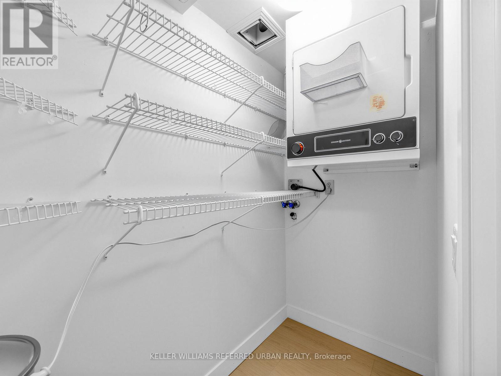 501 - 7 Bishop Avenue, Toronto, Ontario  M2M 4J4 - Photo 20 - C12996326