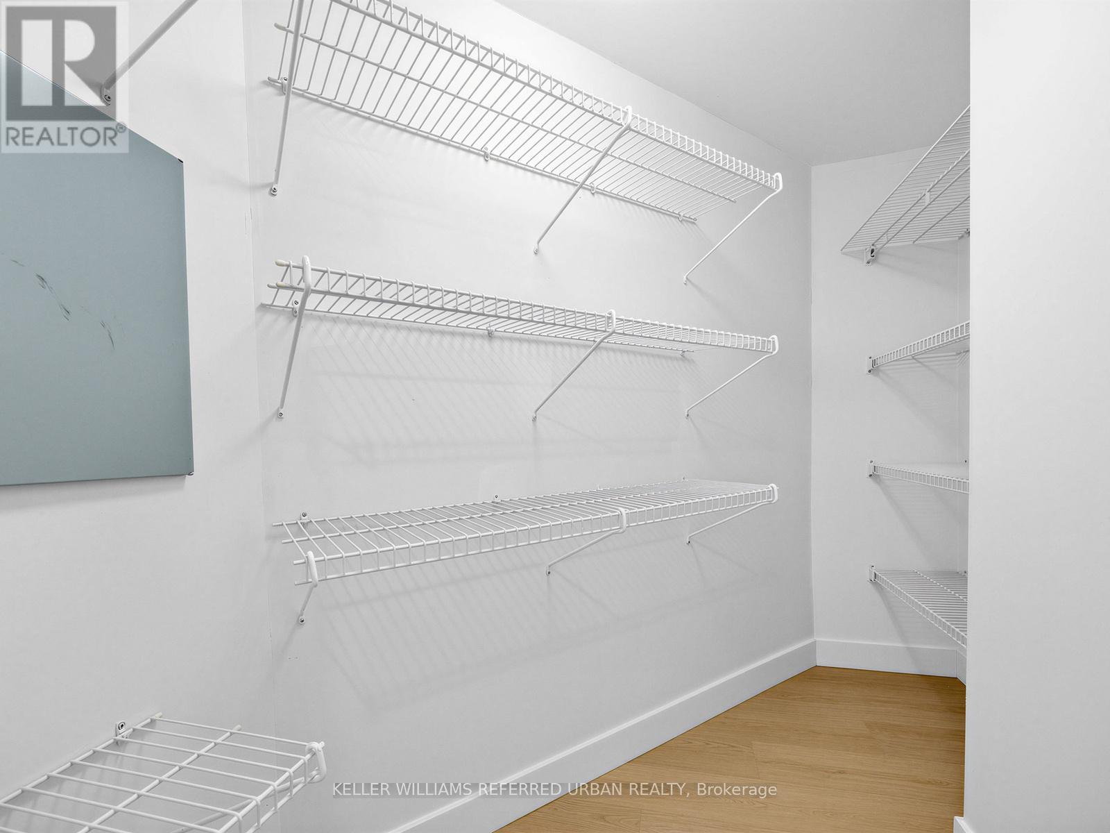 501 - 7 Bishop Avenue, Toronto, Ontario  M2M 4J4 - Photo 21 - C12996326