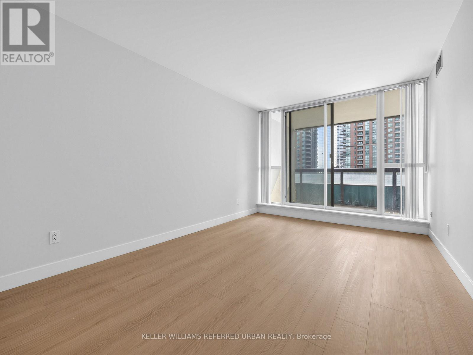 501 - 7 Bishop Avenue, Toronto, Ontario  M2M 4J4 - Photo 22 - C12996326