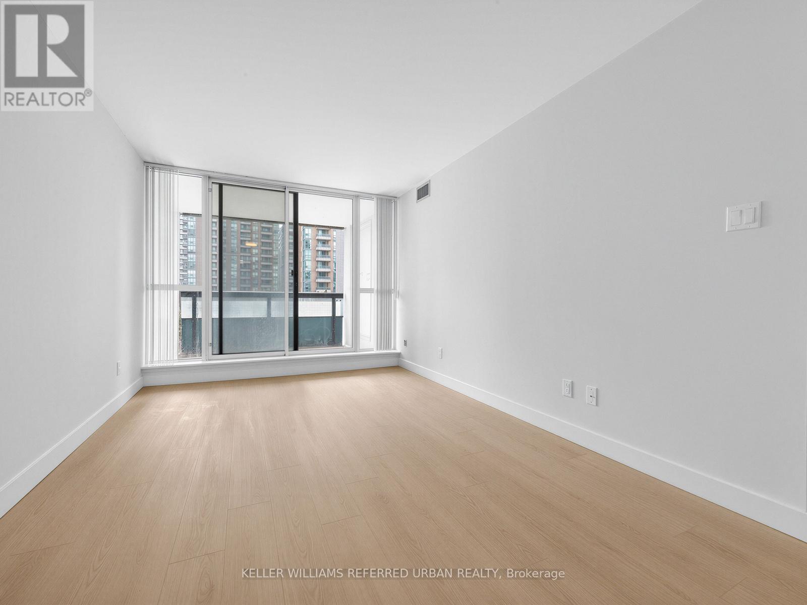 501 - 7 Bishop Avenue, Toronto, Ontario  M2M 4J4 - Photo 23 - C12996326