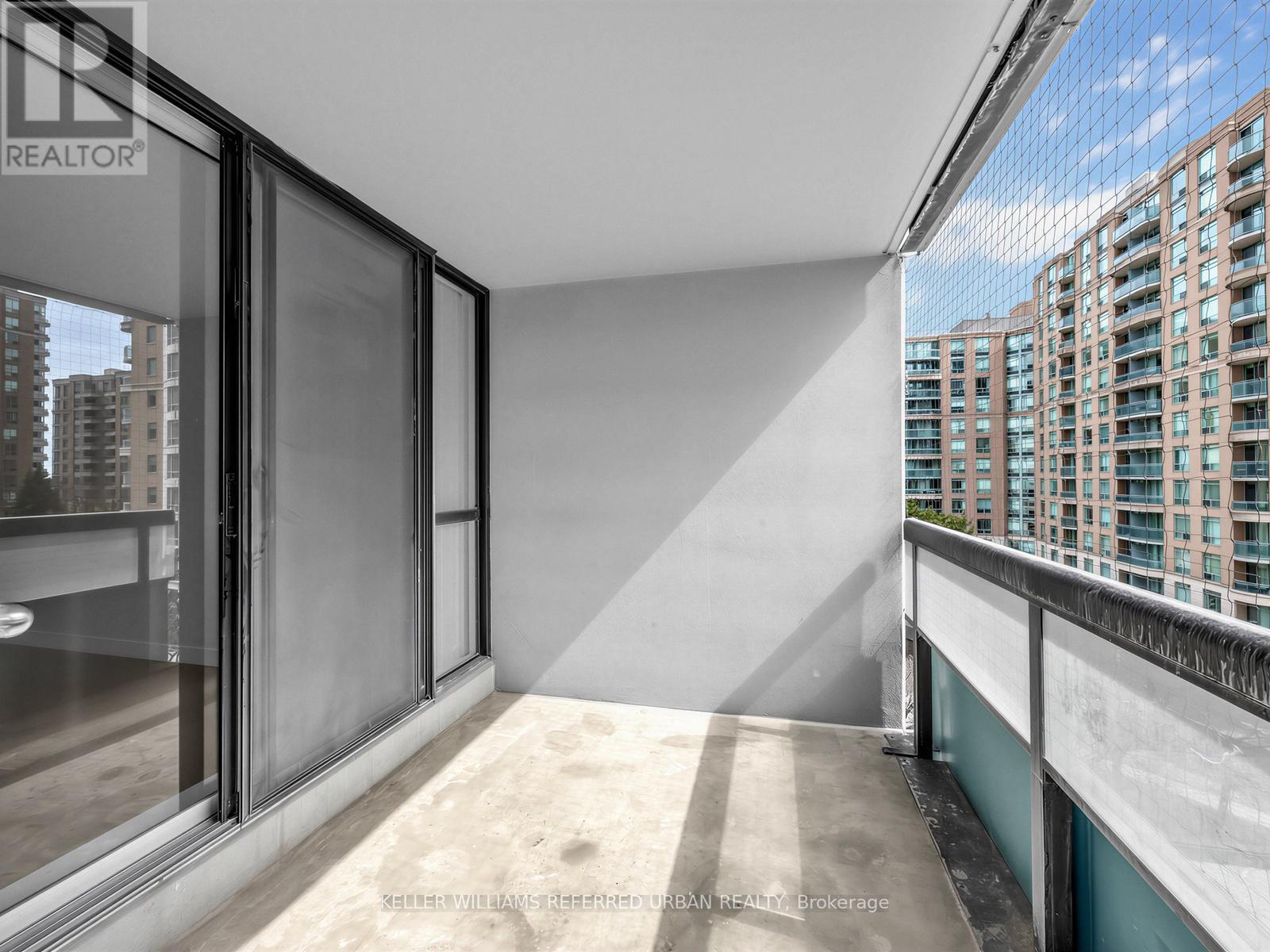 501 - 7 Bishop Avenue, Toronto, Ontario  M2M 4J4 - Photo 26 - C12996326