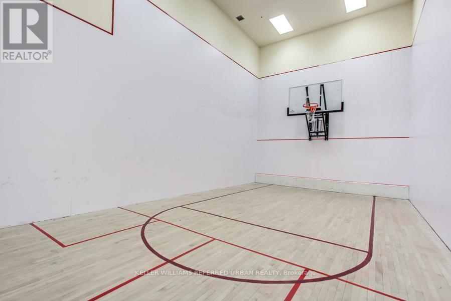 501 - 7 Bishop Avenue, Toronto, Ontario  M2M 4J4 - Photo 33 - C12996326