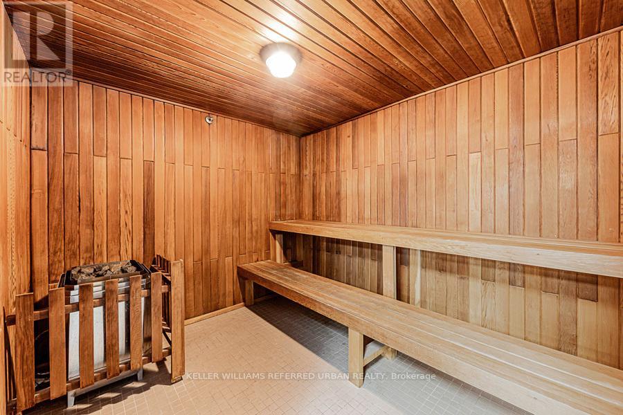 501 - 7 Bishop Avenue, Toronto, Ontario  M2M 4J4 - Photo 40 - C12996326