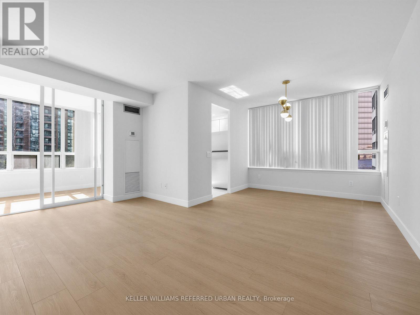 501 - 7 Bishop Avenue, Toronto, Ontario  M2M 4J4 - Photo 7 - C12996326