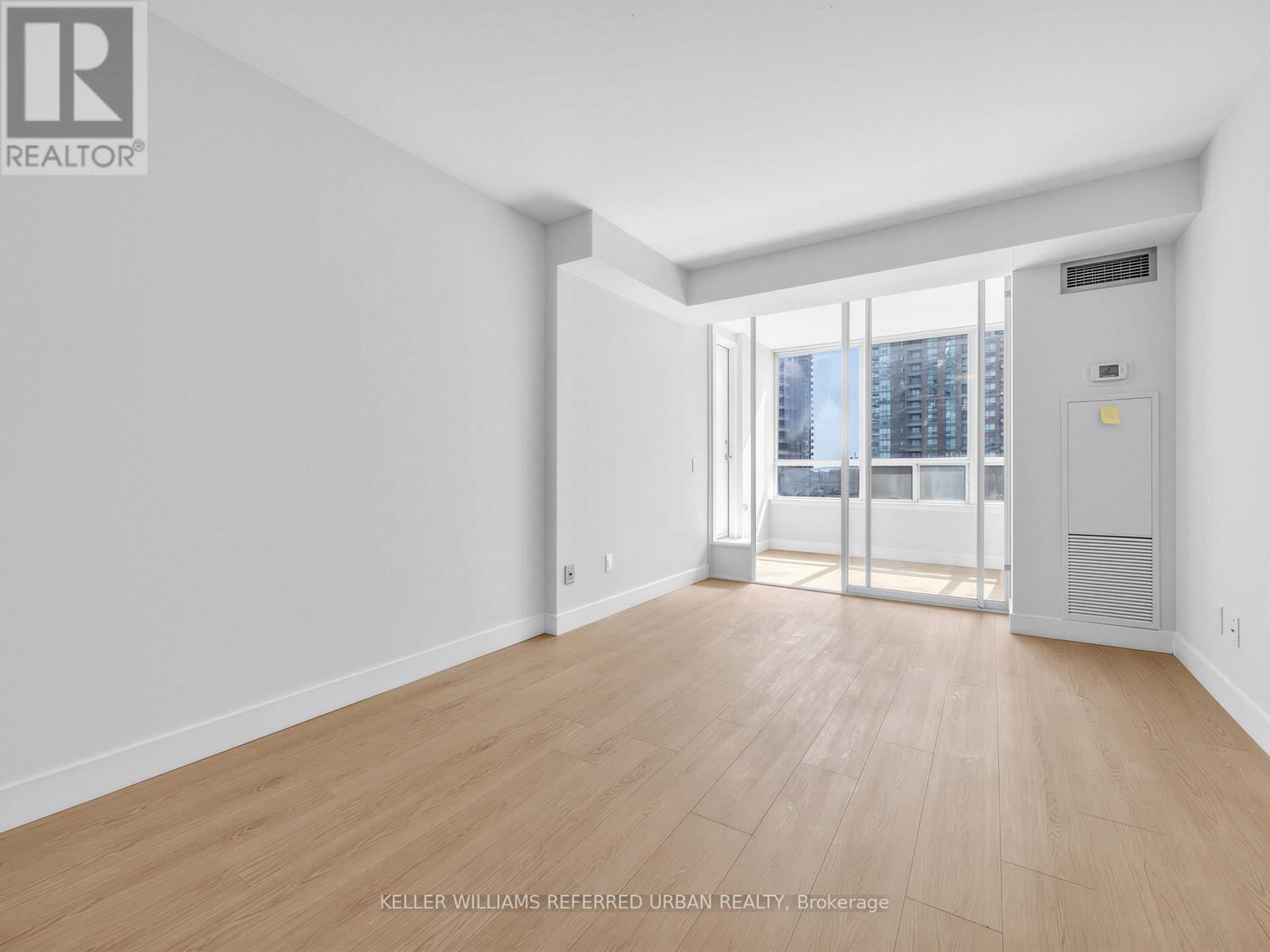 501 - 7 Bishop Avenue, Toronto, Ontario  M2M 4J4 - Photo 8 - C12996326